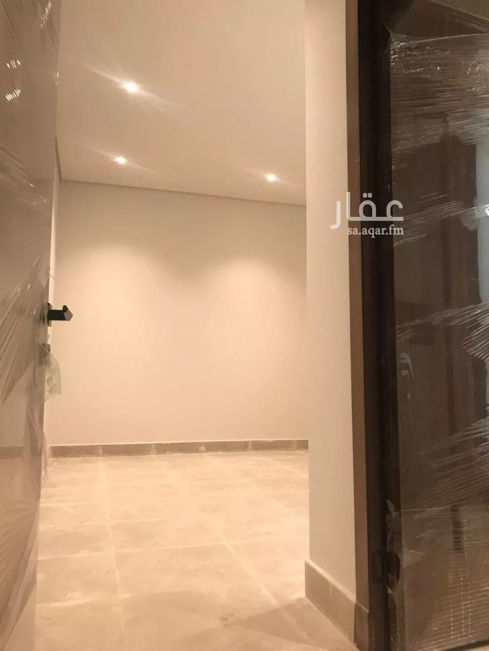 7 bedroom villa in Al Yasmin 6