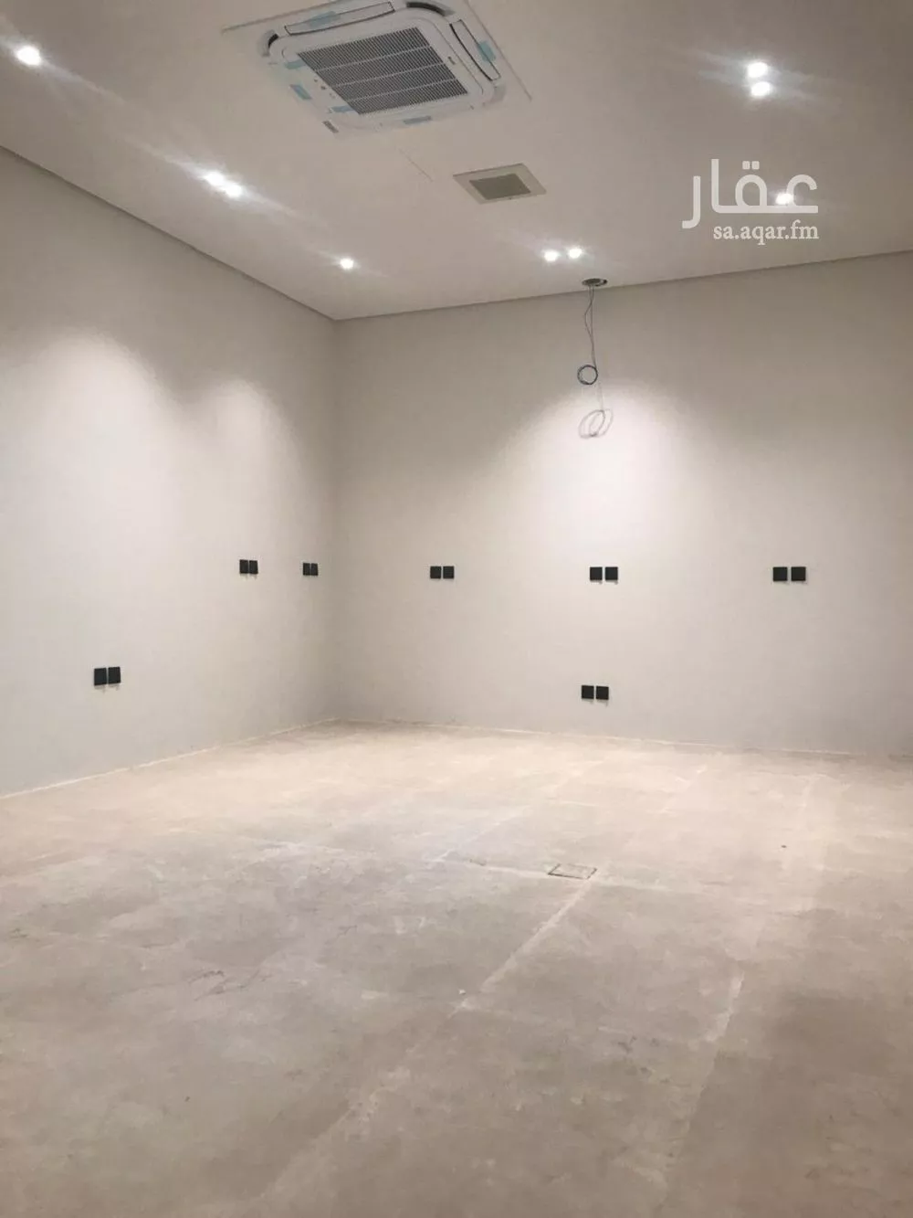 7 bedroom villa in Al Yasmin 7