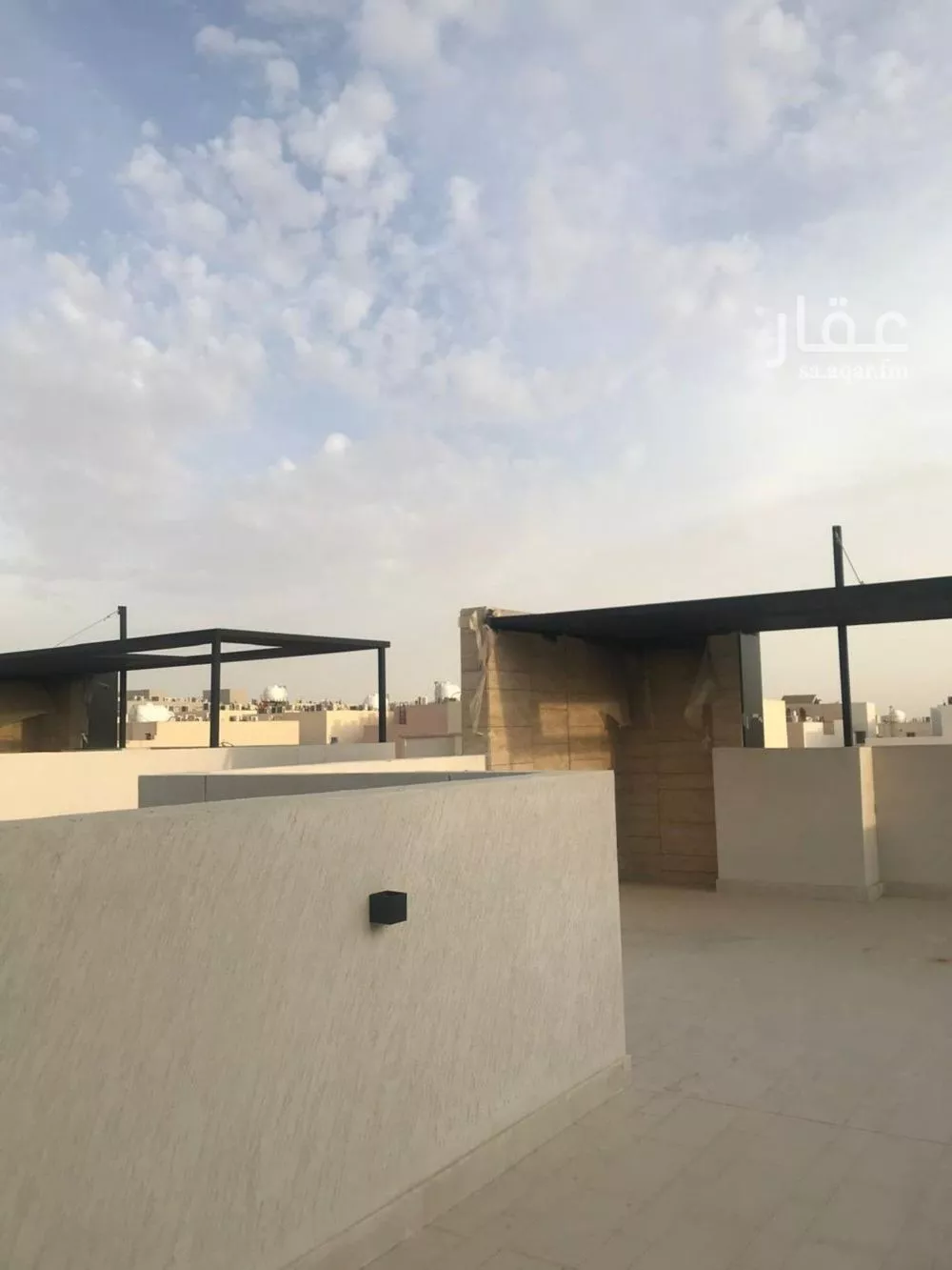 7 bedroom villa in Al Yasmin 8