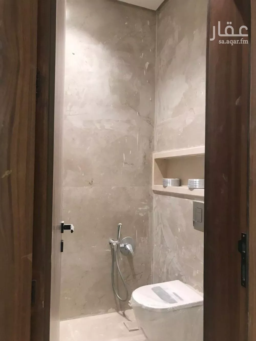 7 bedroom villa in Al Yasmin 9