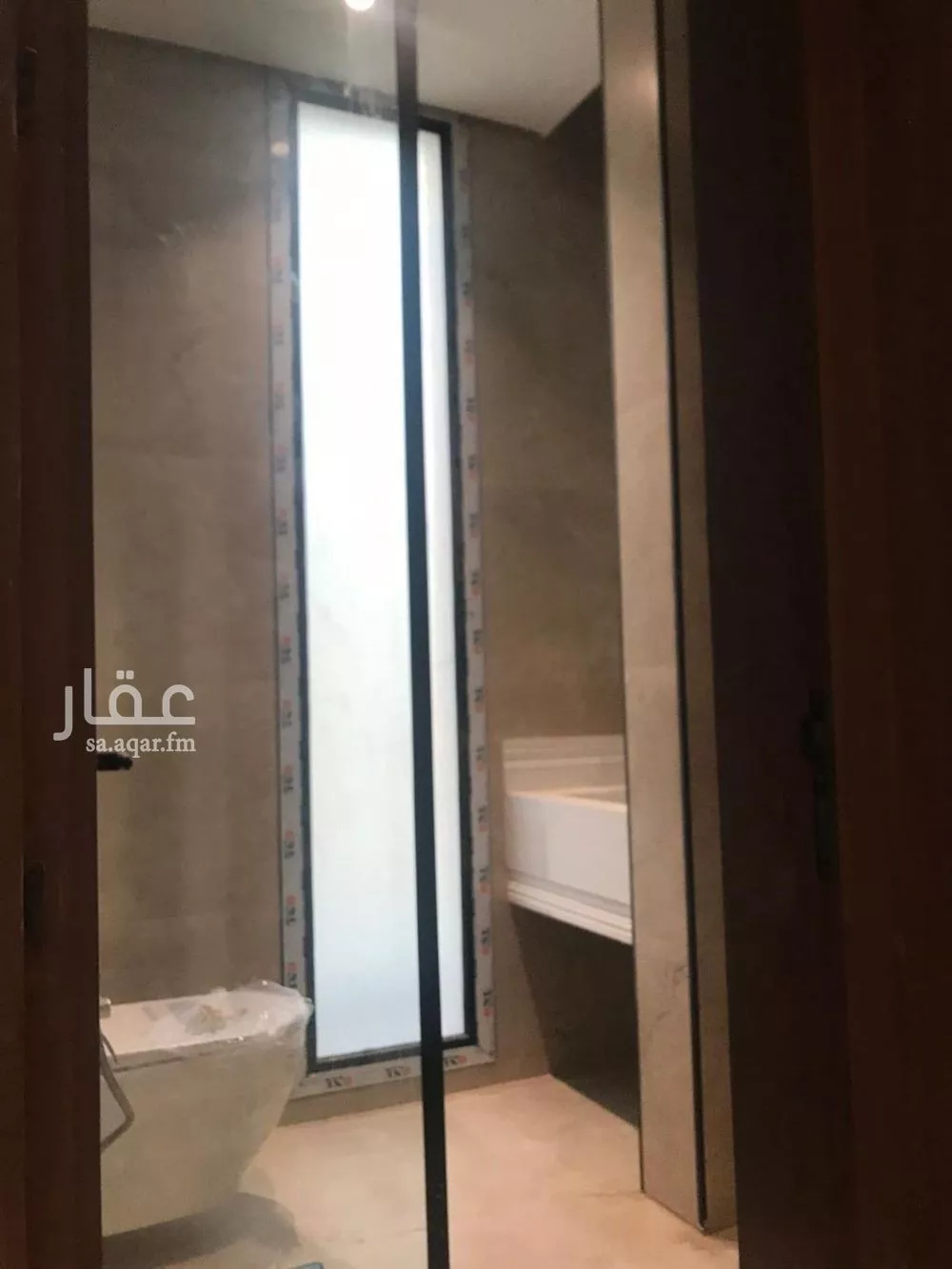 7 bedroom villa in Al Yasmin 10
