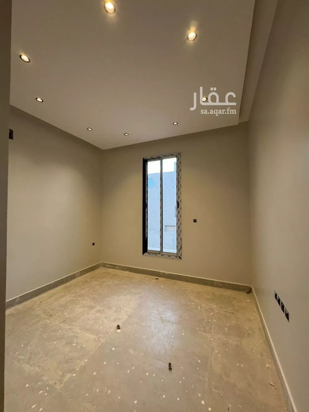4 bedroom villa in Al Aridh 12
