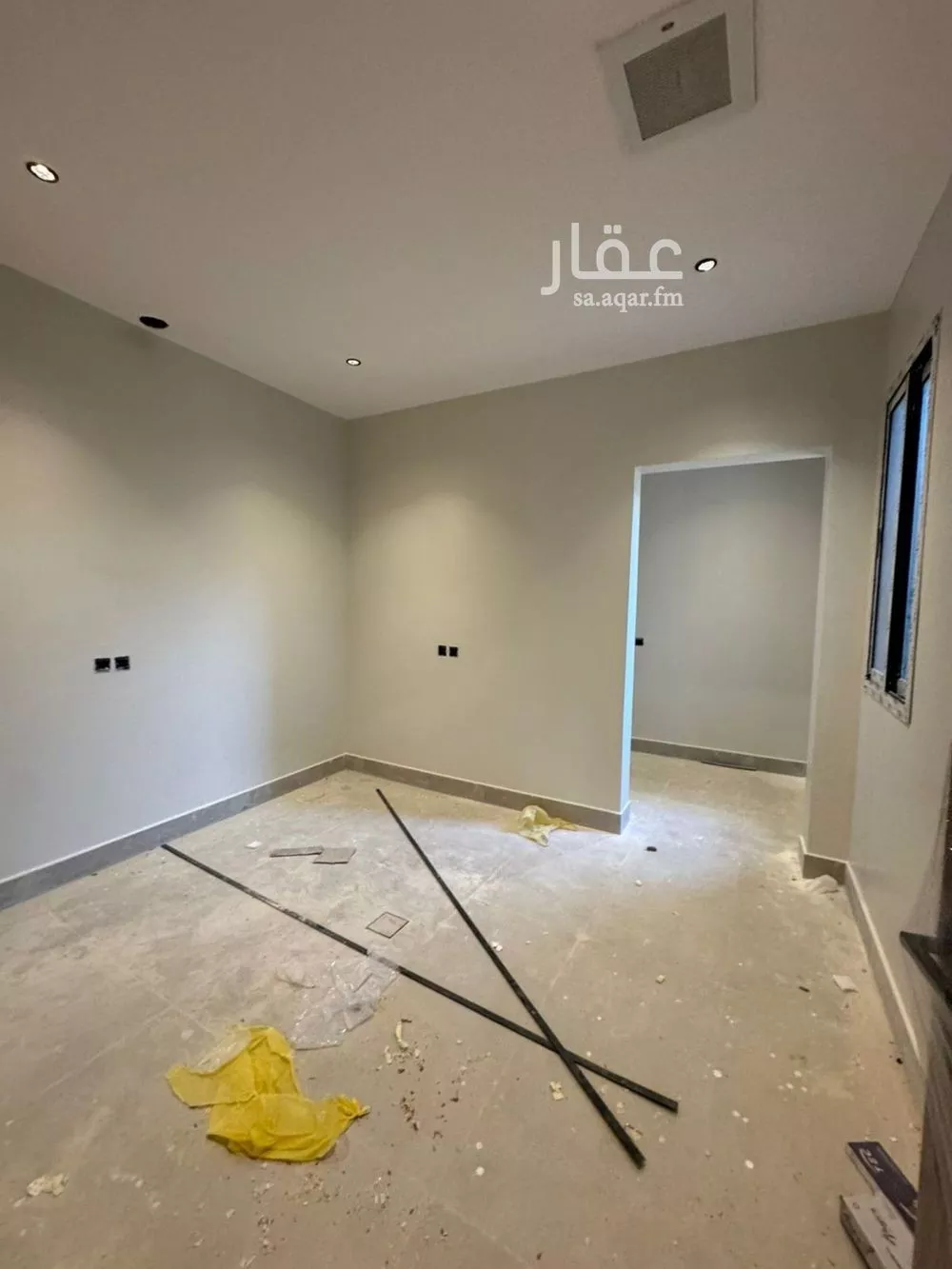 4 bedroom villa in Al Aridh 9