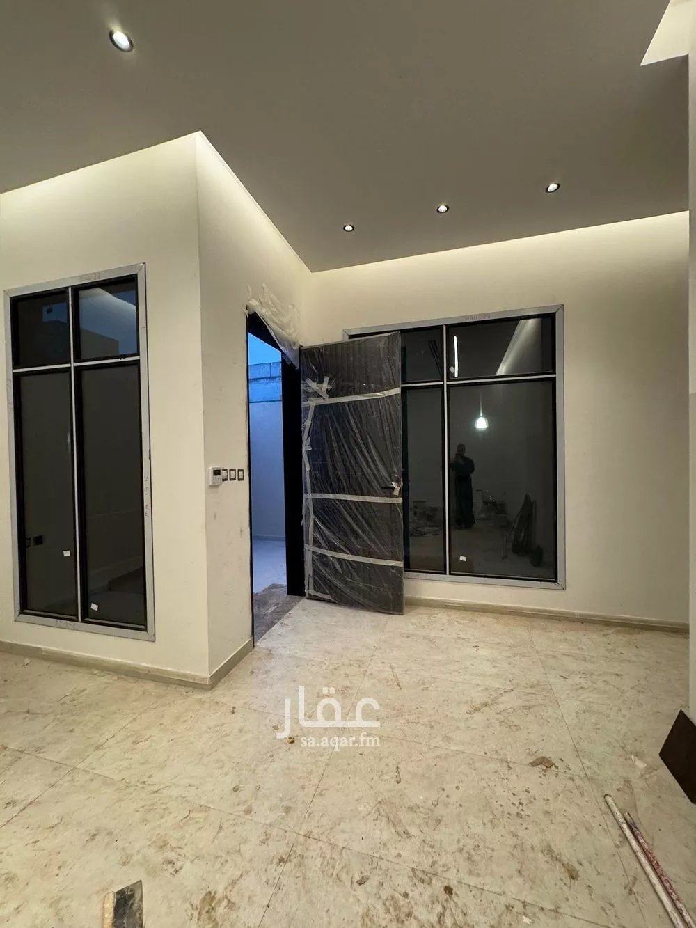 5 bedroom villa in Al Aridh 2