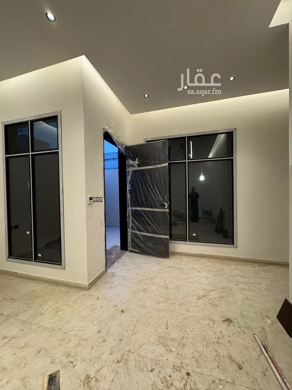 5 bedroom villa in Al Aridh 11