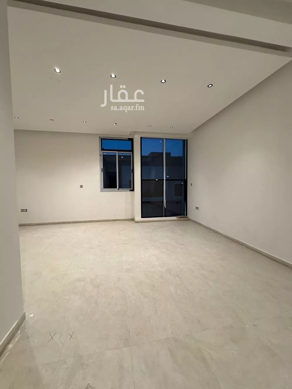 5 bedroom villa in Al Aridh 13