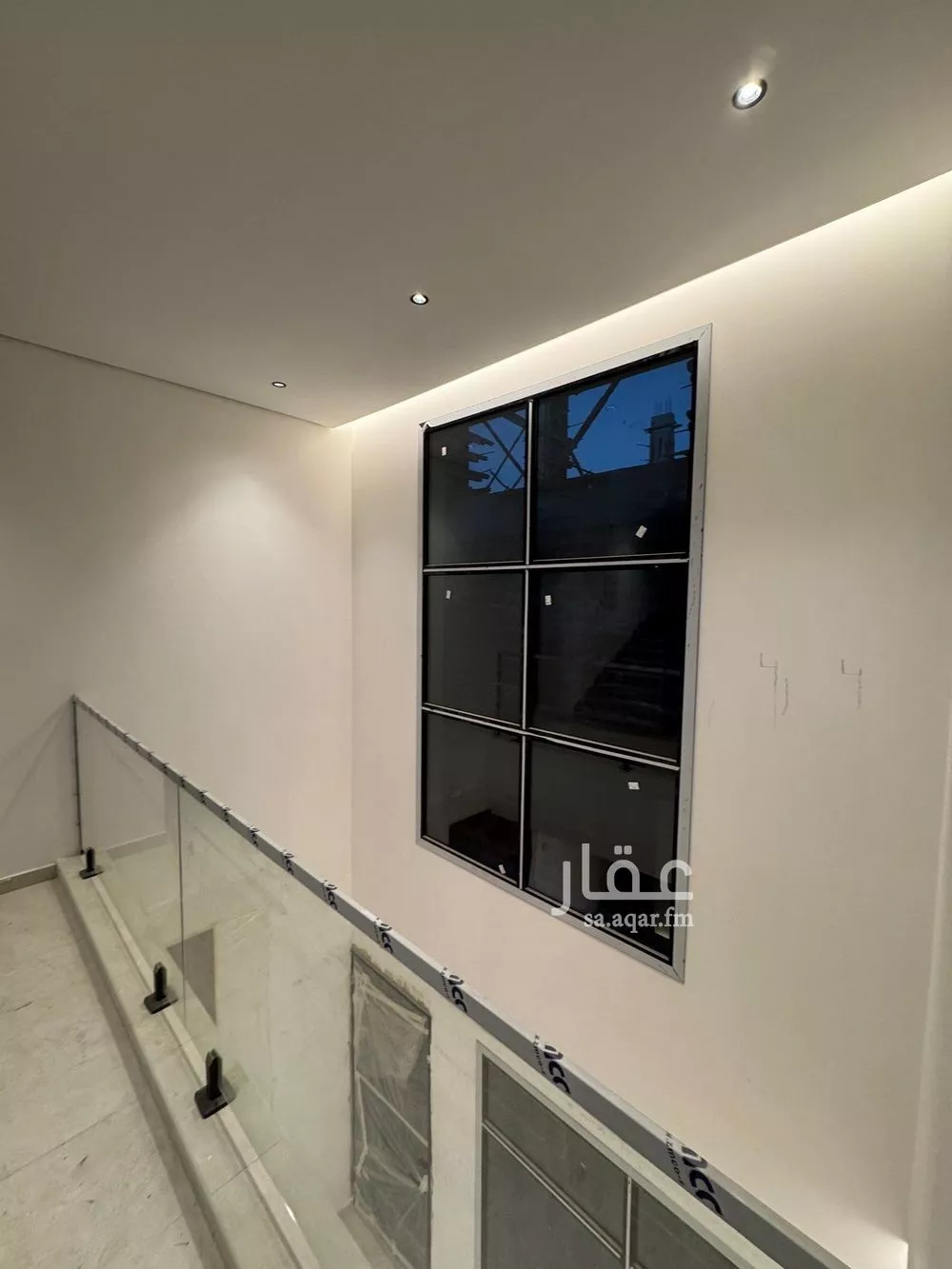 5 bedroom villa in Al Aridh 15