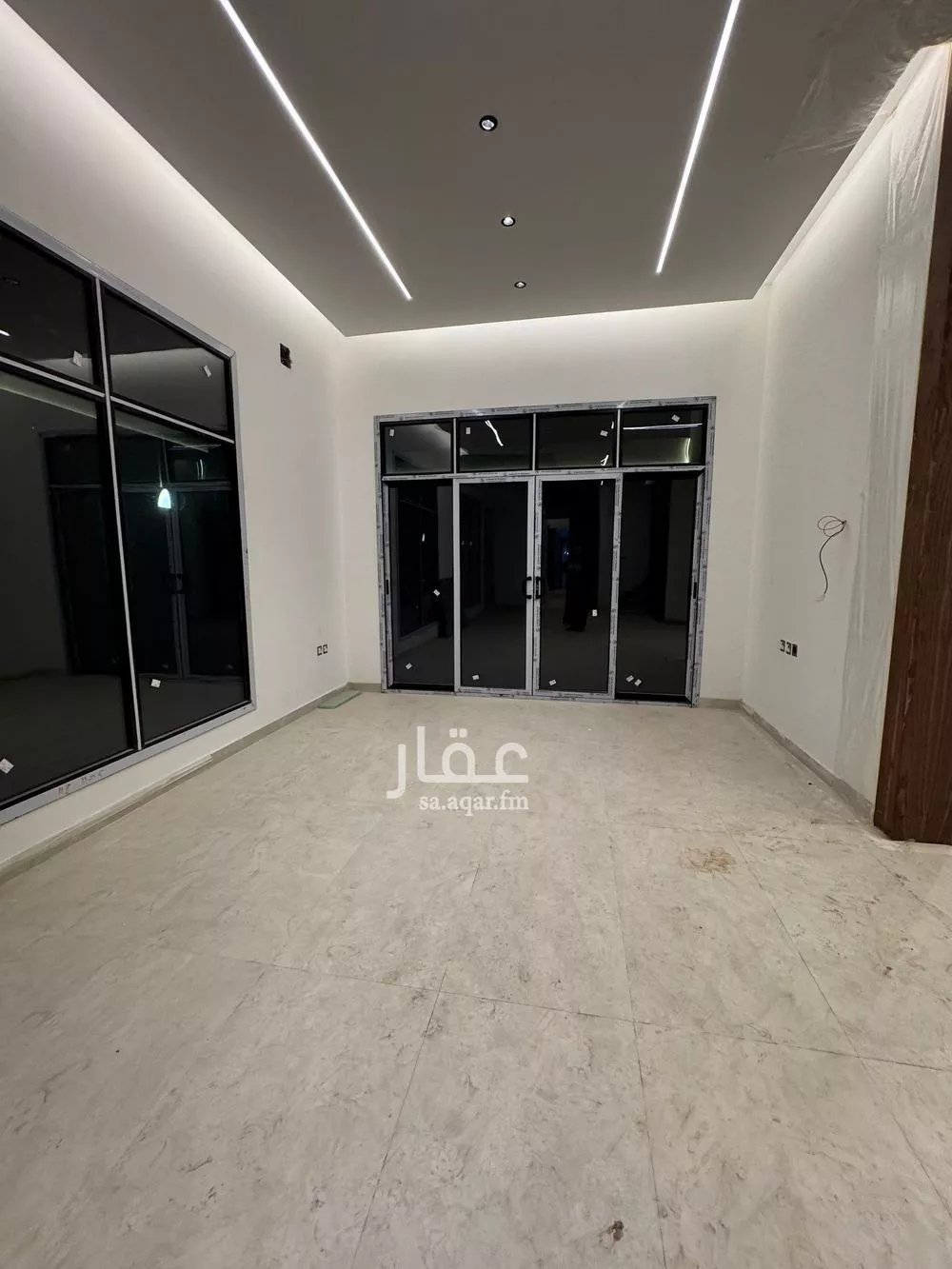 5 bedroom villa in Al Aridh 17