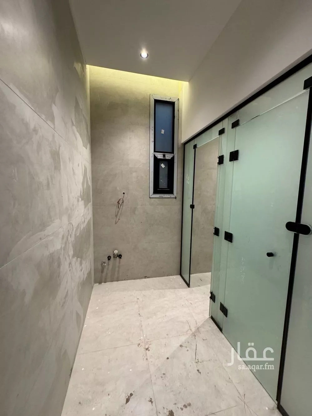 5 bedroom villa in Al Aridh 3