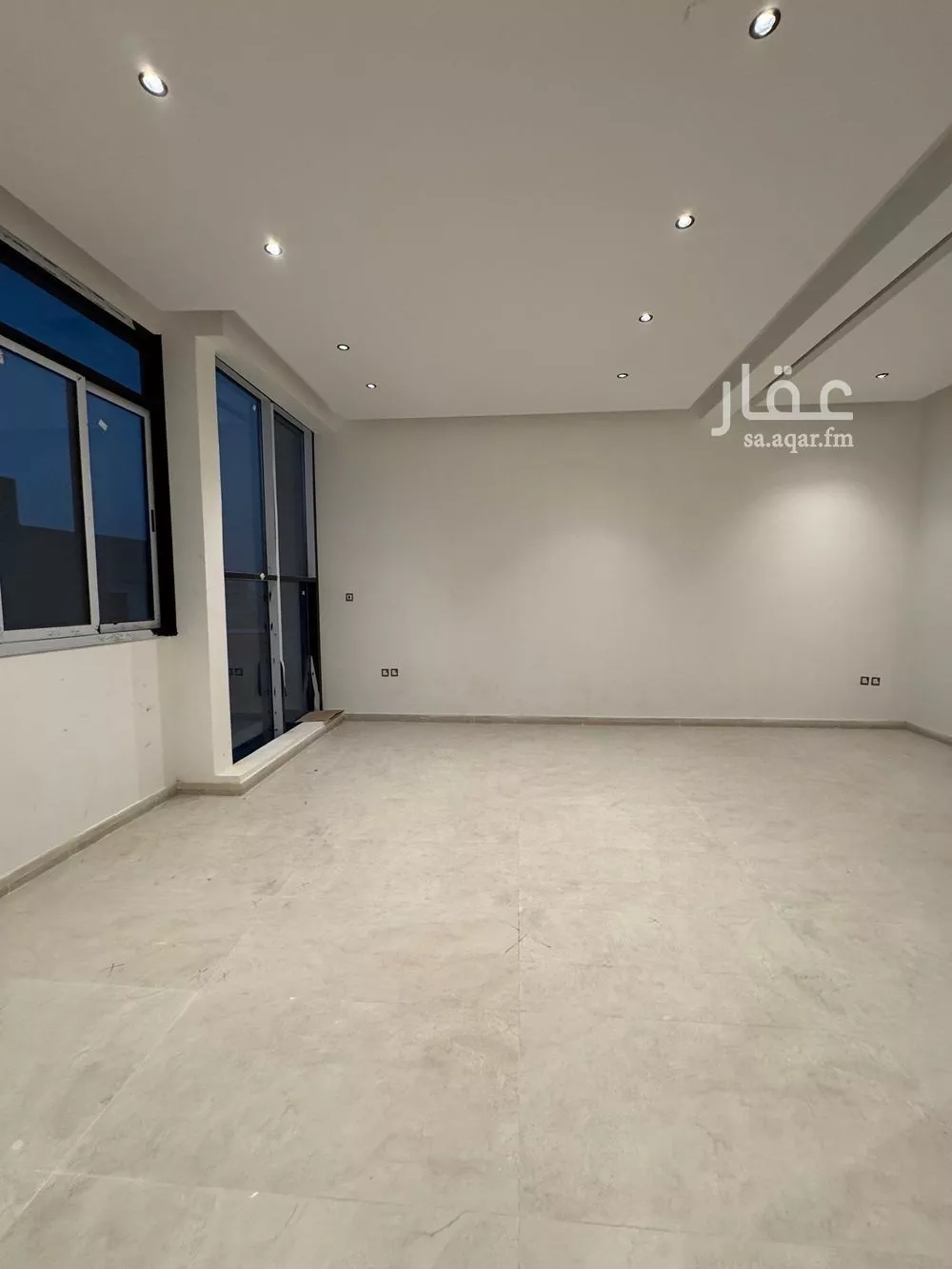 5 bedroom villa in Al Aridh 6
