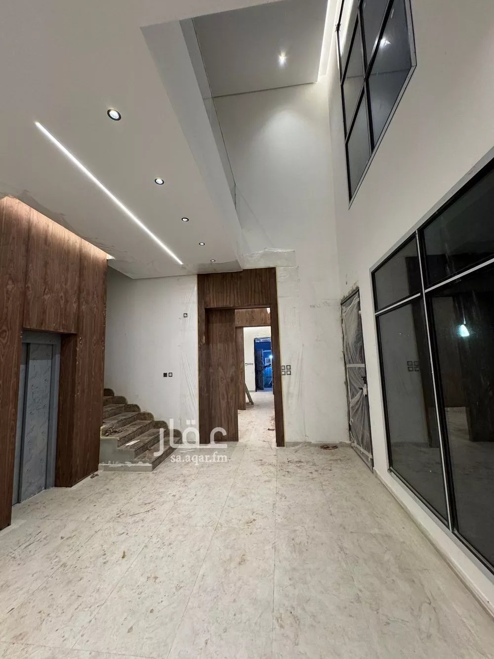 5 bedroom villa in Al Aridh 7