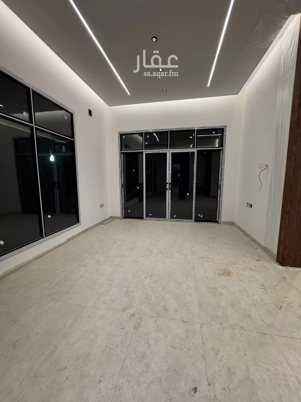 5 bedroom villa in Al Aridh 9