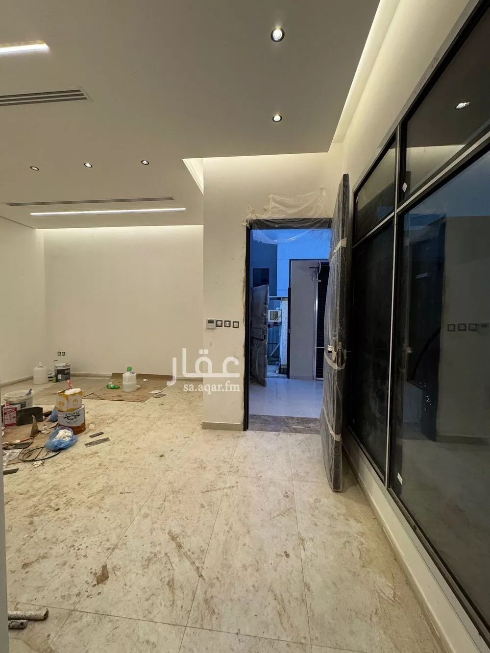 5 bedroom villa in Al Aridh 10