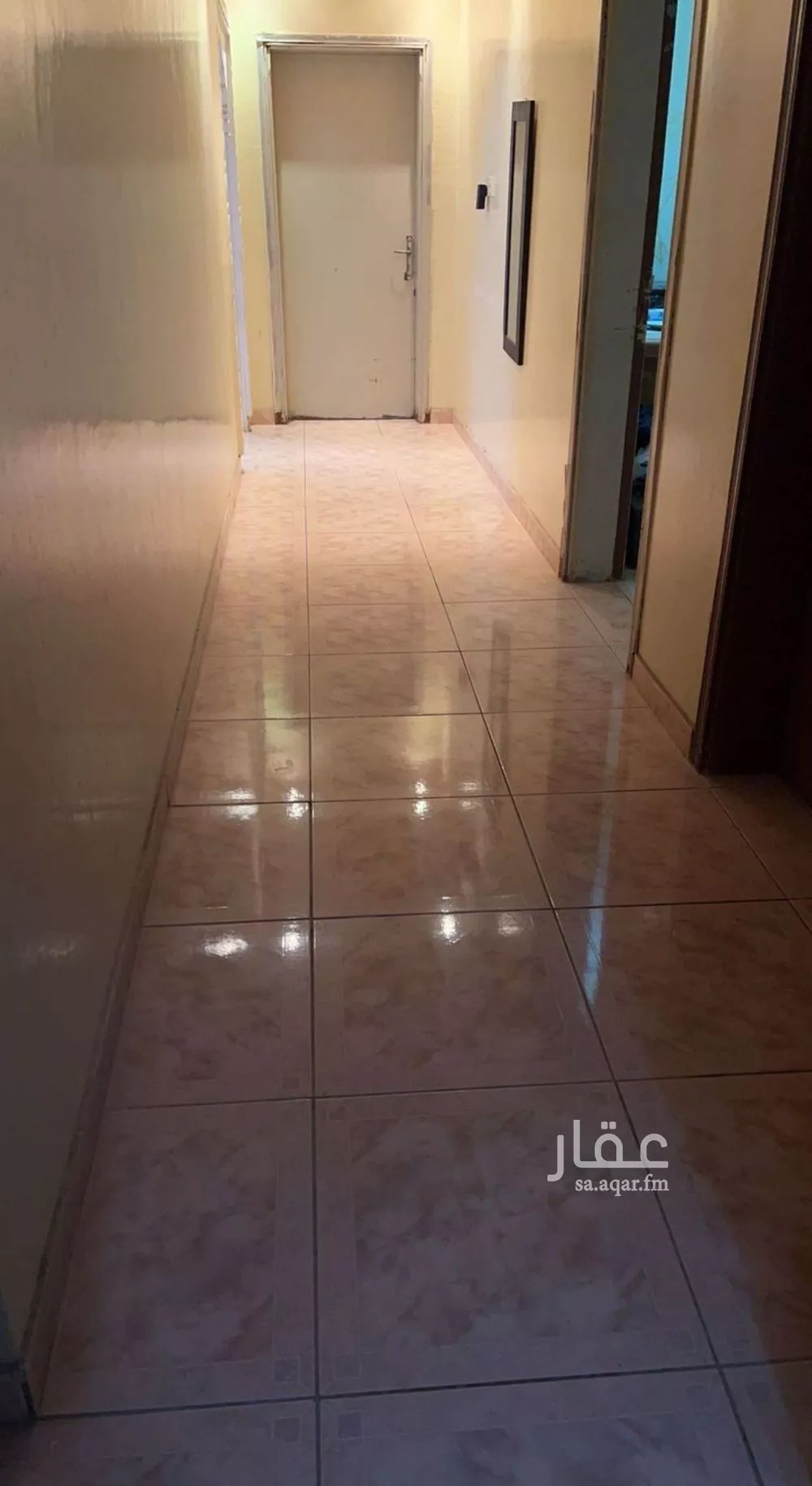 4 bedroom villa in Al Yarmouk 2