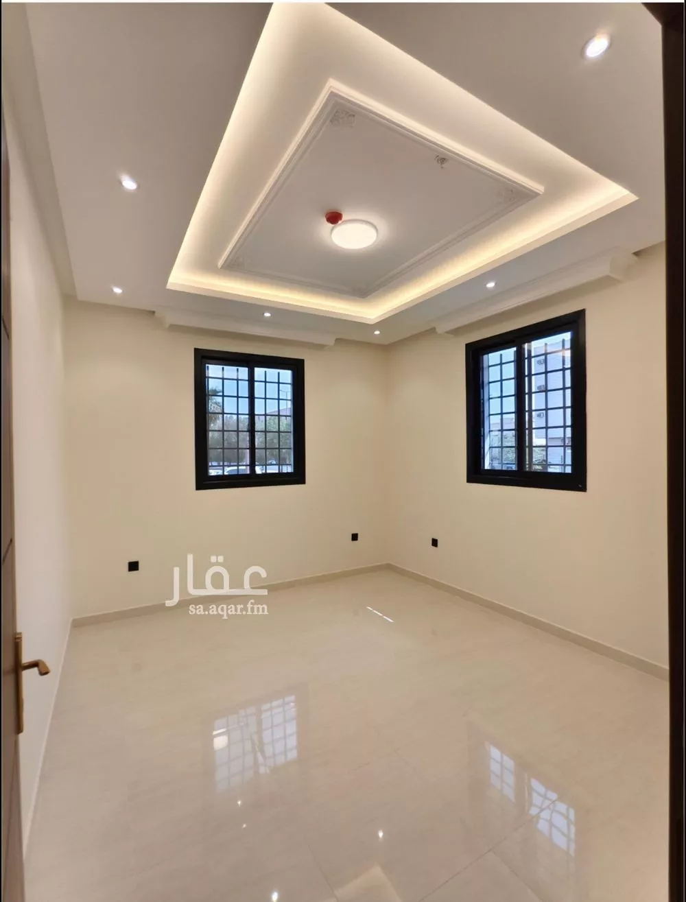3 bedroom apartment in Al Rawdah 3