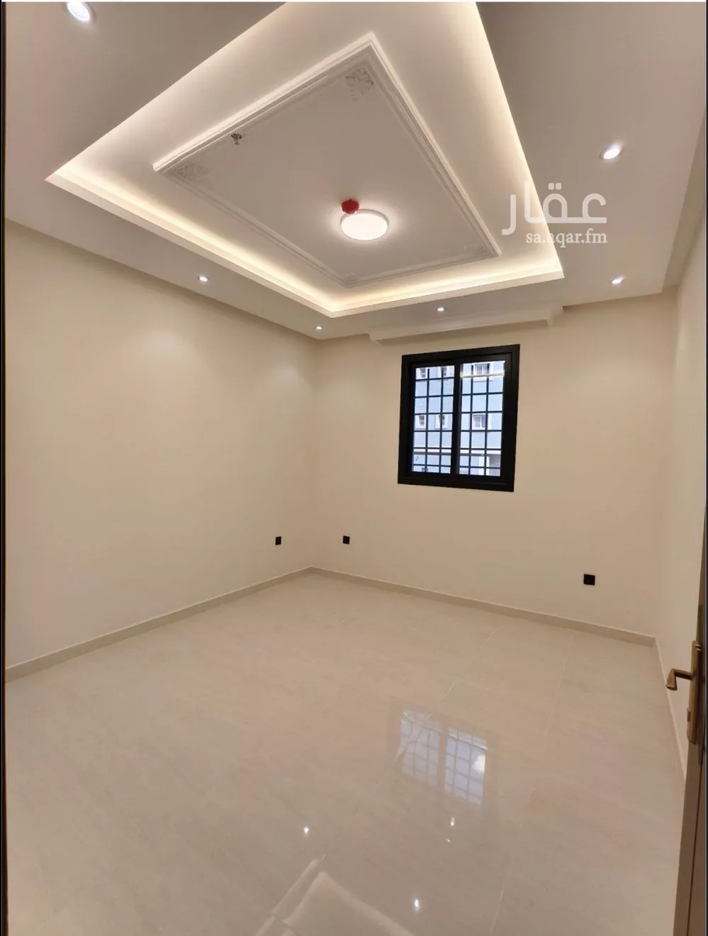 3 bedroom apartment in Al Rawdah 6