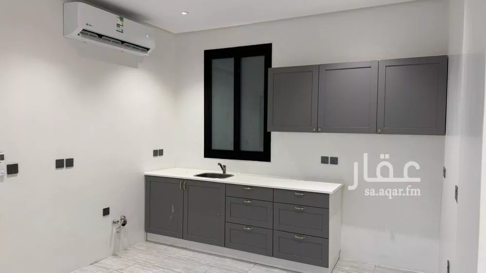 3 bedroom apartment in Al Malqa 3