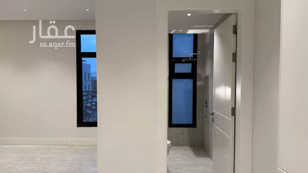 3 bedroom apartment in Al Malqa 7