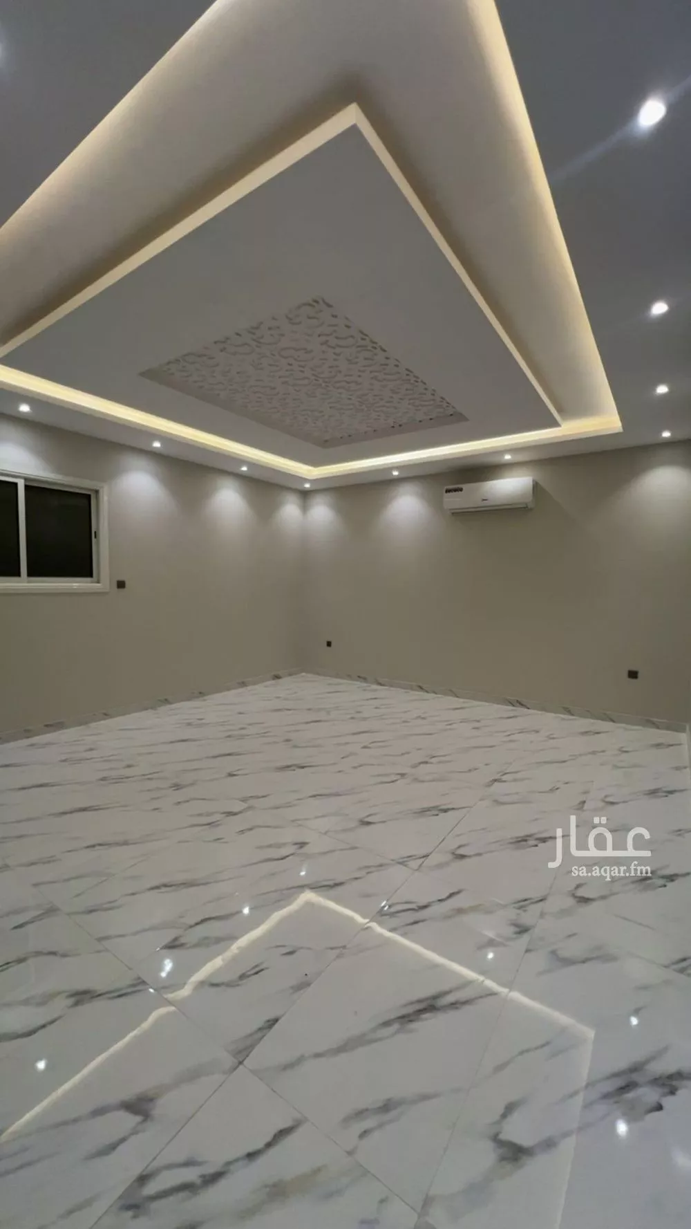 3 bedroom apartment in Al Narjis 3