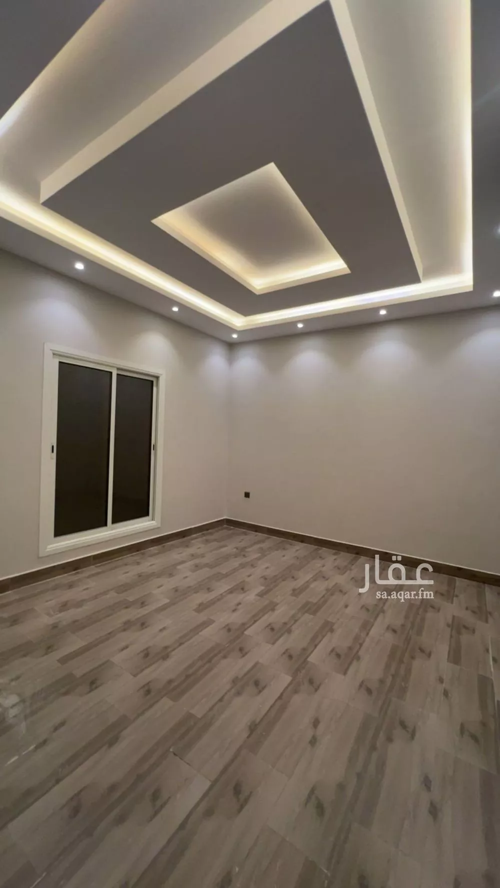 3 bedroom apartment in Al Narjis 6