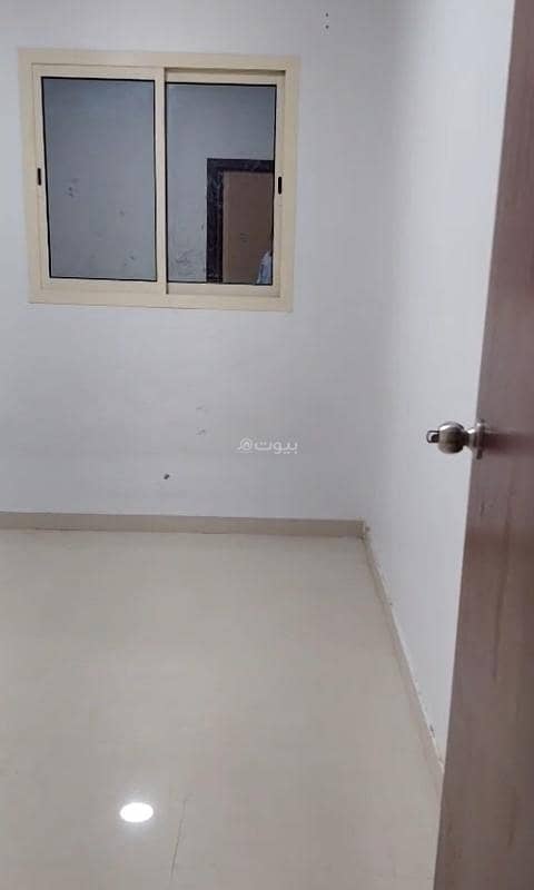 شقة 2 غرف في الإسكان، الخبر 5