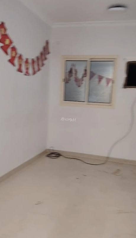 شقة 2 غرف في الإسكان، الخبر 7