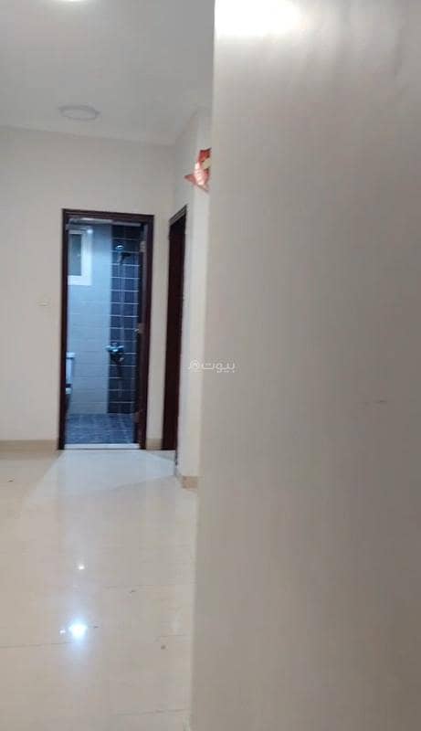 شقة 2 غرف في الإسكان، الخبر 8