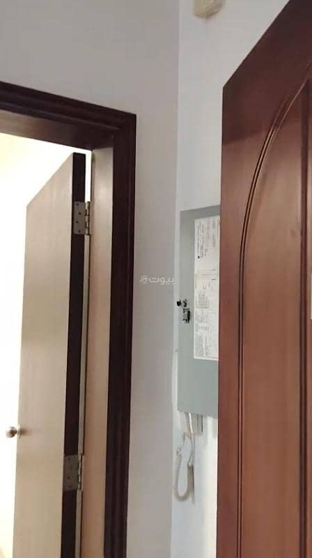 شقة 2 غرف في الإسكان، الخبر 9