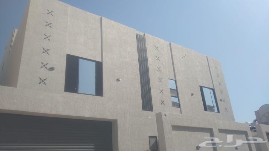 فيلا 7 غرف في الجلوية، الدمام 3