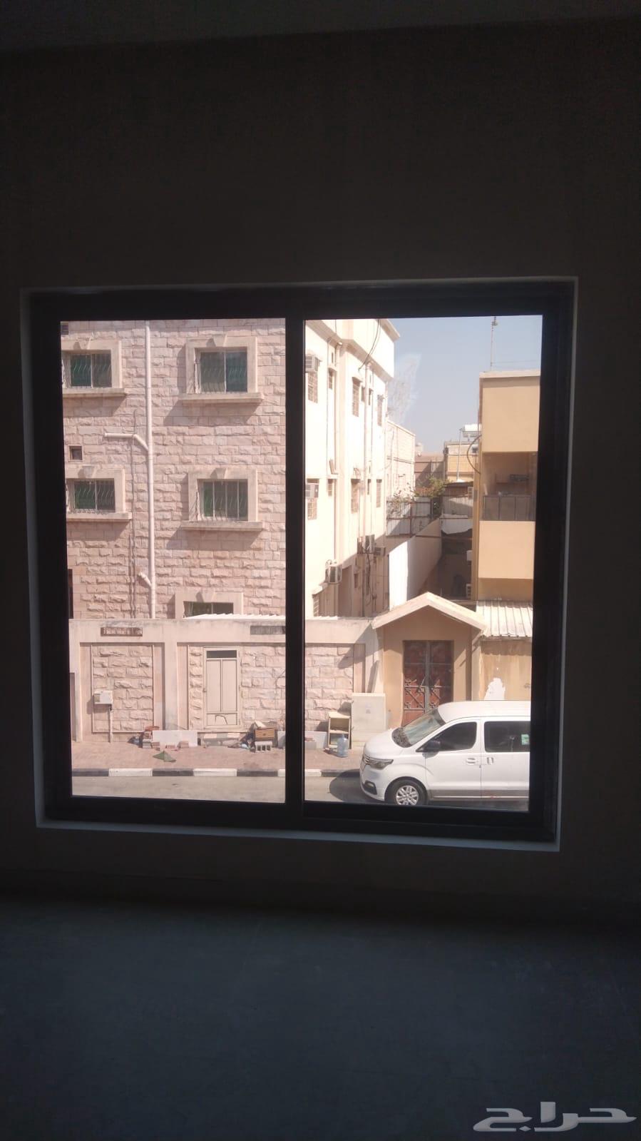 فيلا 7 غرف في الجلوية، الدمام 2