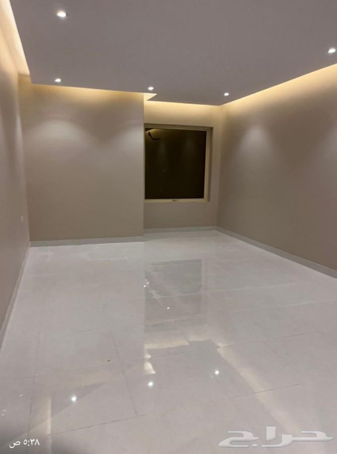 4 bedroom villa in Al Difa, Madinah 7