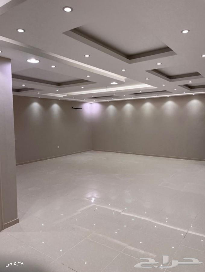 4 bedroom villa in Al Difa, Madinah 3