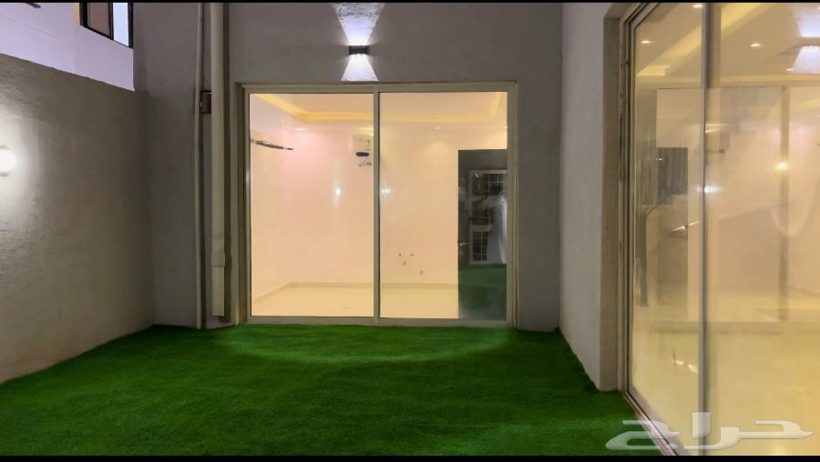 4 bedroom villa in Al Difa, Madinah 5