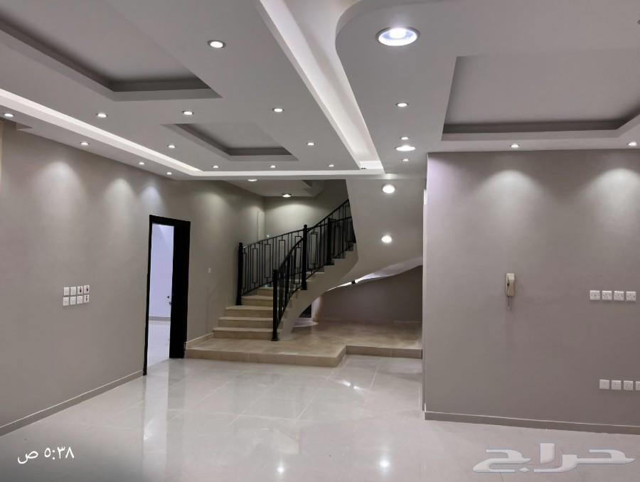 4 bedroom villa in Al Difa, Madinah 4