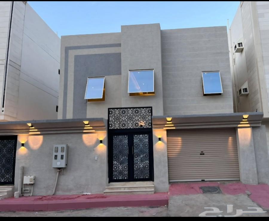 4 bedroom villa in Al Difa, Madinah 9