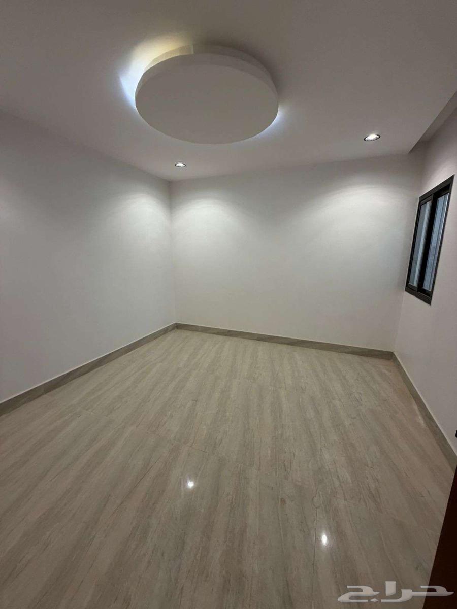 8 bedroom apartment in Al Janadriyah 16