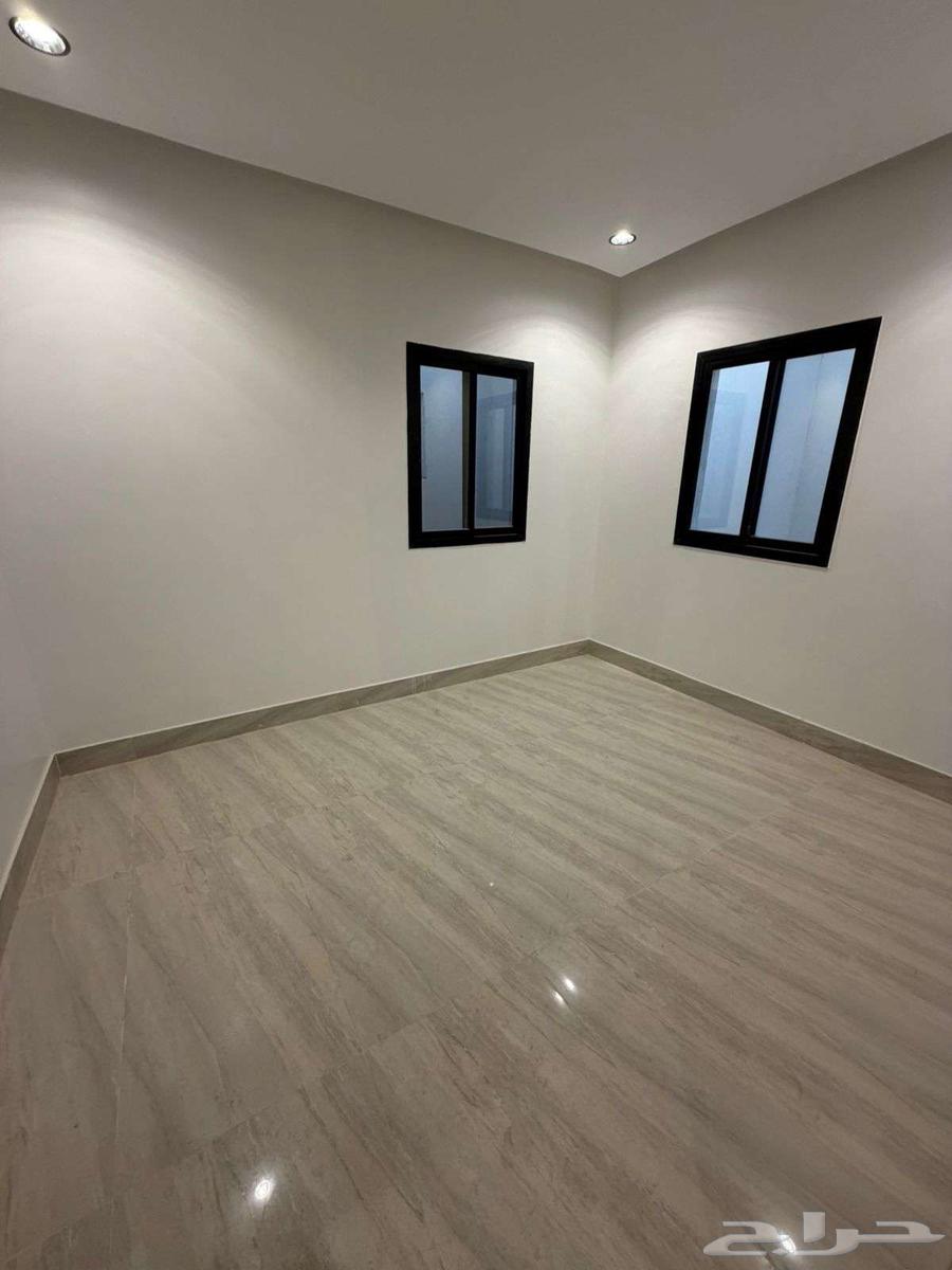 8 bedroom apartment in Al Janadriyah 19