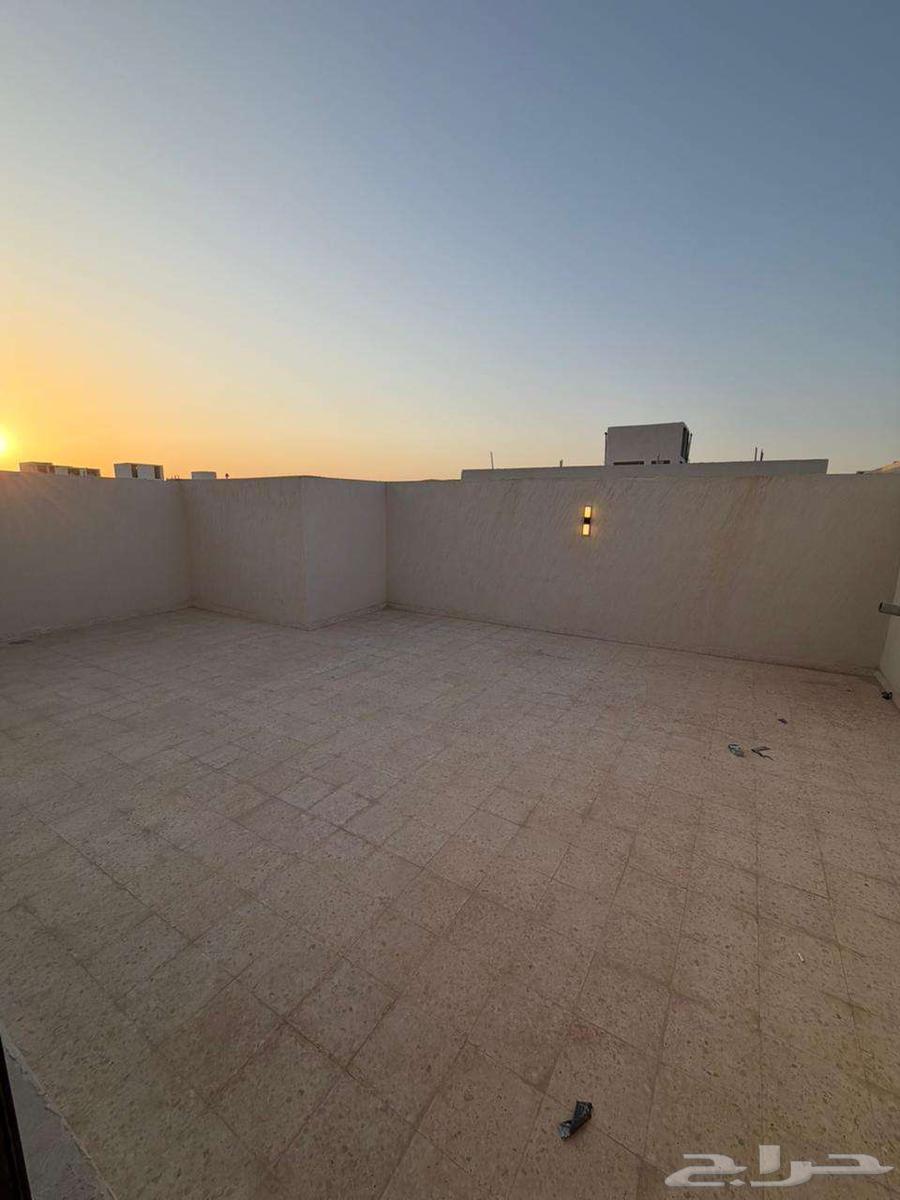 8 bedroom apartment in Al Janadriyah 21
