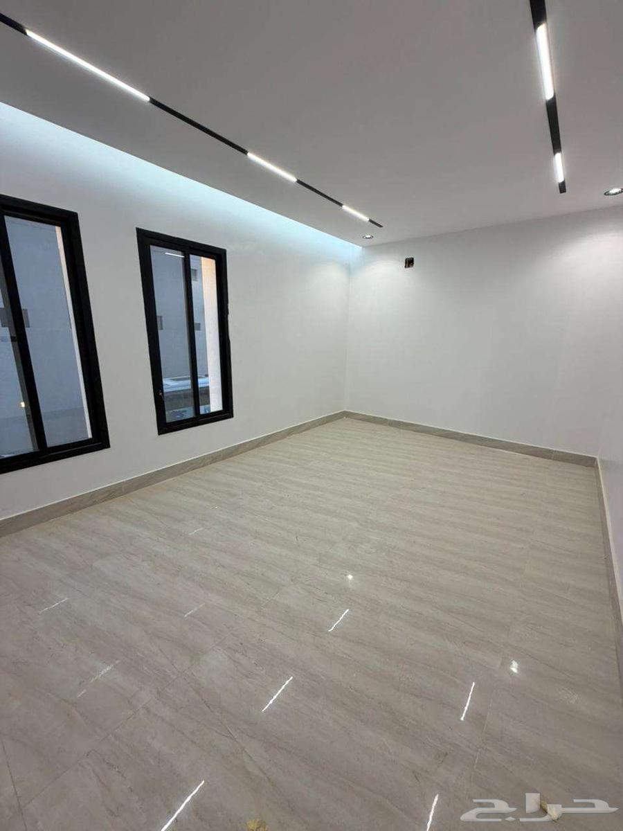 8 bedroom apartment in Al Janadriyah 6