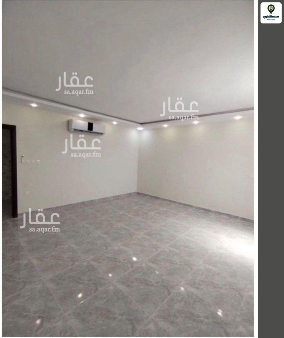 1 bedroom apartment in Al Khaleej, Riyadh 7