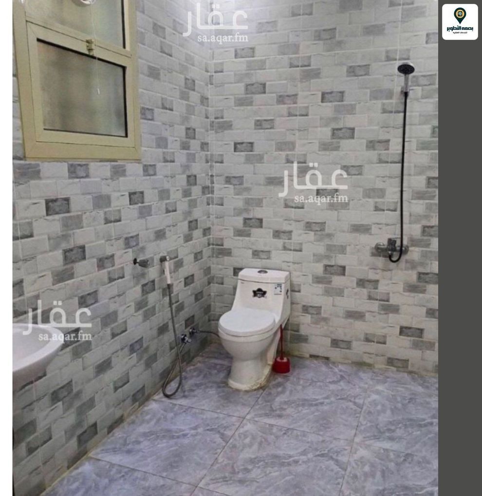 1 bedroom apartment in Al Khaleej, Riyadh 11