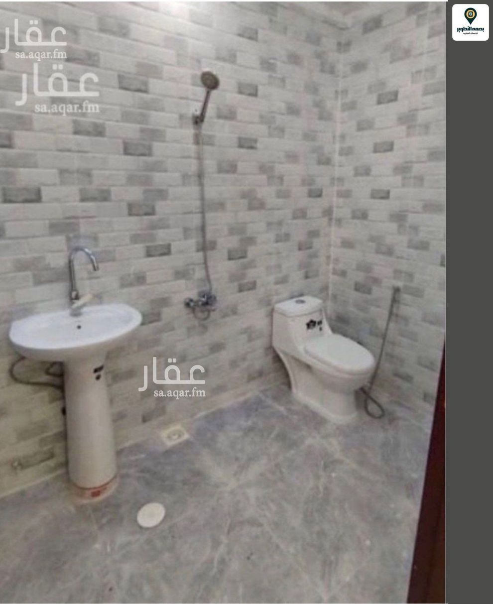 1 bedroom apartment in Al Khaleej, Riyadh 6