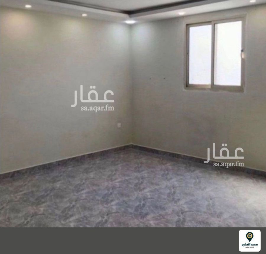 1 bedroom apartment in Al Khaleej, Riyadh 15