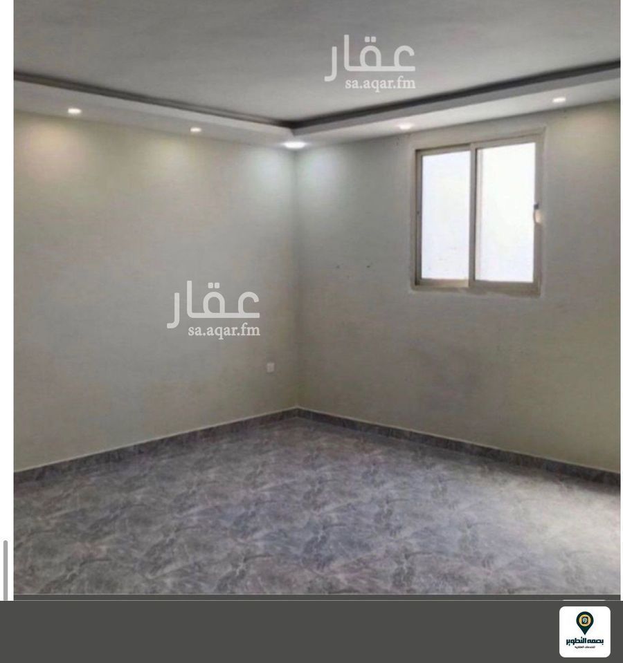1 bedroom apartment in Al Khaleej, Riyadh 3