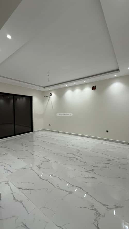 فيلا 7 غرف في العليا، الخبر 10