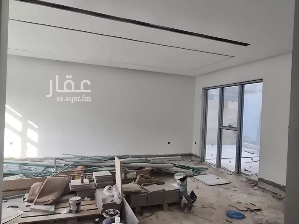 4 bedroom villa in Al Yasmin 3