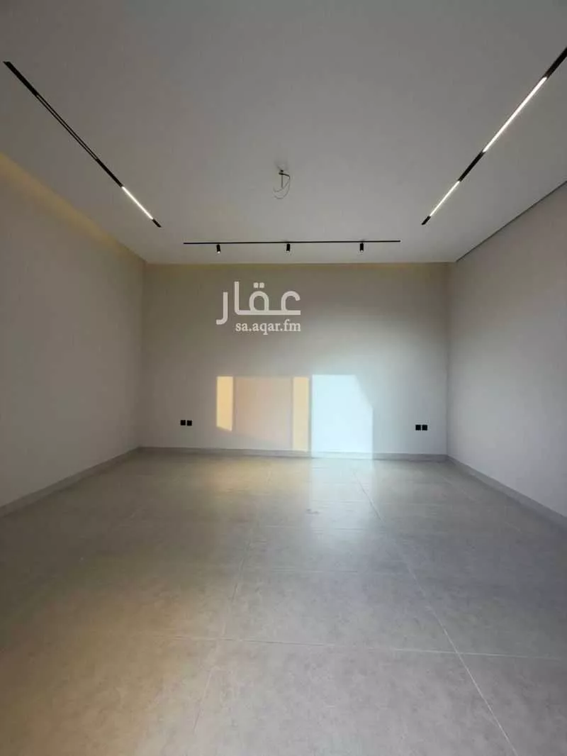 فيلا 5 غرف في غرناطة 12