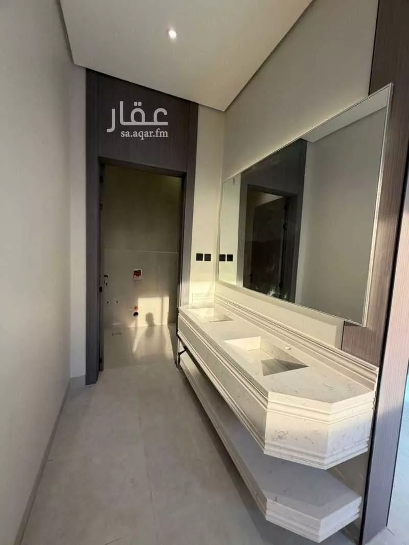 فيلا 5 غرف في غرناطة 13