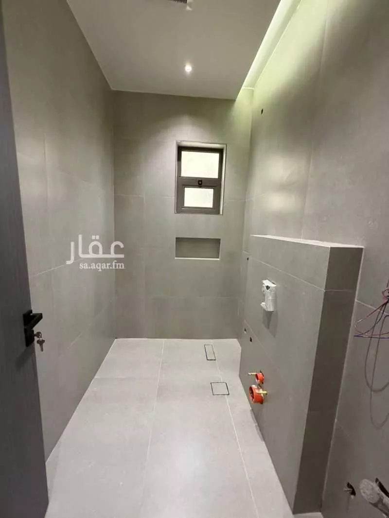 فيلا 5 غرف في غرناطة 14