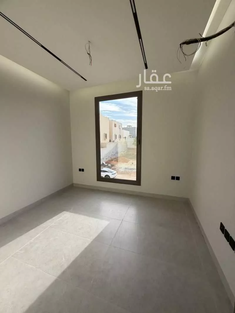 فيلا 5 غرف في غرناطة 16